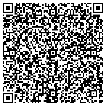 QR-код с контактной информацией организации Погребок