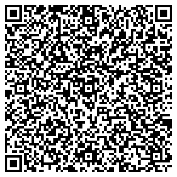 QR-код с контактной информацией организации ООО Сибирский ломбард