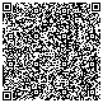 QR-код с контактной информацией организации ООО Новая экспертиза Югра