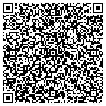 QR-код с контактной информацией организации ООО СпецТехЦентр ВМ