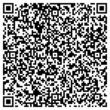 QR-код с контактной информацией организации ООО Рязанская оконная компания
