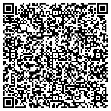 QR-код с контактной информацией организации ООО Интернет-магазин  ”Массив-Дизайн”