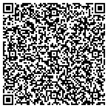 QR-код с контактной информацией организации Главкондитер