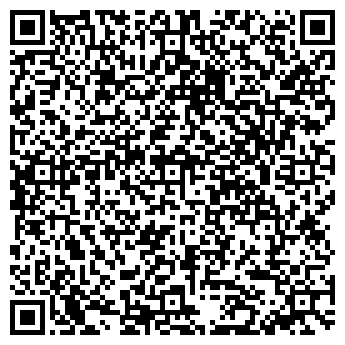 QR-код с контактной информацией организации ООО Ломбард Гранд
