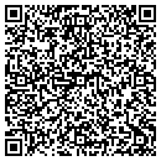 QR-код с контактной информацией организации ООО Щит