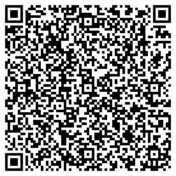 QR-код с контактной информацией организации ООО Ломбард Водолей