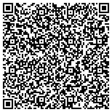 QR-код с контактной информацией организации ООО Кировспецавтоматика