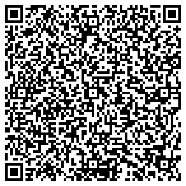 QR-код с контактной информацией организации ИП «Демарин»