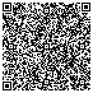 QR-код с контактной информацией организации ООО Новосибирская Топливная Корпорация