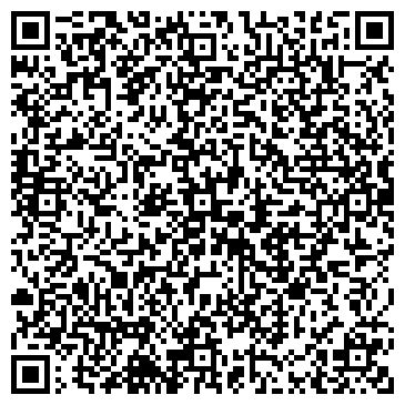 QR-код с контактной информацией организации Градация