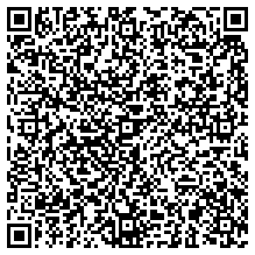 QR-код с контактной информацией организации ООО Адекс-Нова