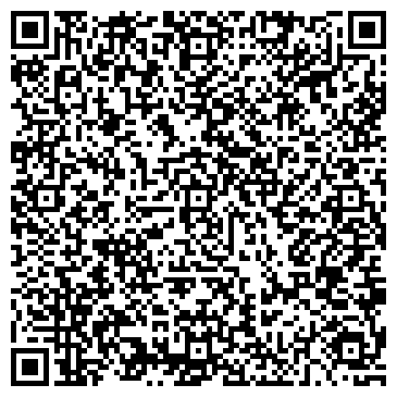 QR-код с контактной информацией организации Вологодские зори
