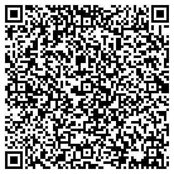 QR-код с контактной информацией организации ООО Ломбард Водолей