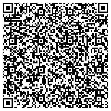 QR-код с контактной информацией организации ООО ЛБР-АгроМаркет