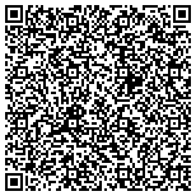 QR-код с контактной информацией организации АГРО-Машинери, ООО, торговая компания, официальный дилер