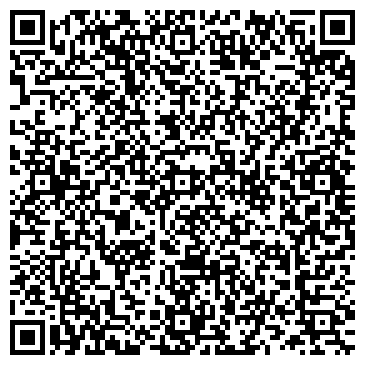 QR-код с контактной информацией организации ООО ЗапСибУголь