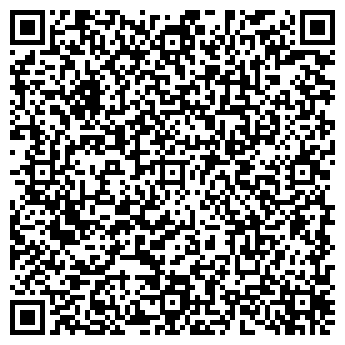 QR-код с контактной информацией организации ООО Ломбард-1