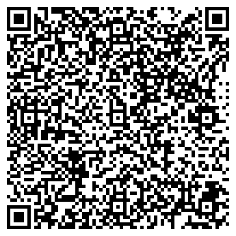 QR-код с контактной информацией организации ИП Белякова К.С.