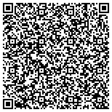 QR-код с контактной информацией организации Уголь Гортопторг, компания, ИП Шатохина О.С.