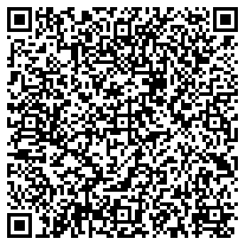 QR-код с контактной информацией организации ООО Гранит