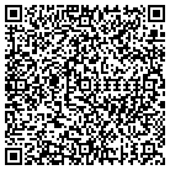 QR-код с контактной информацией организации ИП Шадрин Г.Ю.