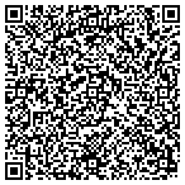 QR-код с контактной информацией организации ООО ПромТрансКомплект