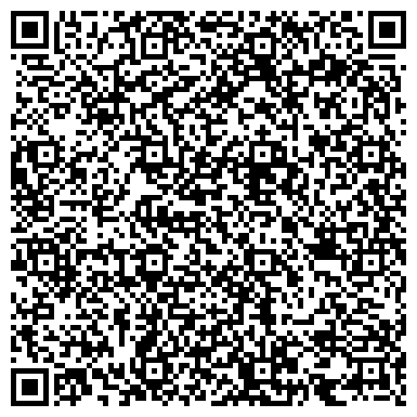 QR-код с контактной информацией организации Альфа Транс, оптовая компания, ООО Сибтрансуголь