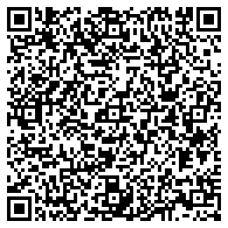 QR-код с контактной информацией организации ИП Гусева Н.Л.