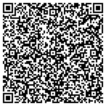 QR-код с контактной информацией организации Погребок