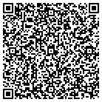 QR-код с контактной информацией организации Светоч