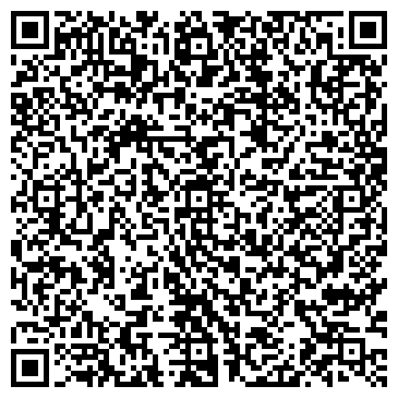 QR-код с контактной информацией организации ИП Оганян А.В.