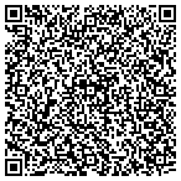 QR-код с контактной информацией организации ООО Уголёчек