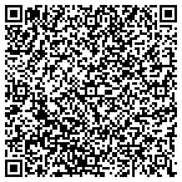 QR-код с контактной информацией организации МЕБЕЛЬ ЧЕРНОЗЕМЬЯ