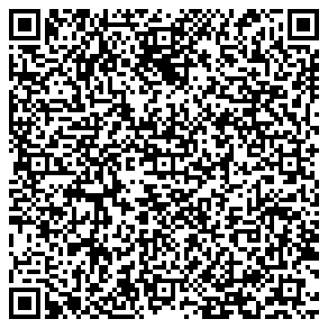 QR-код с контактной информацией организации МостТур