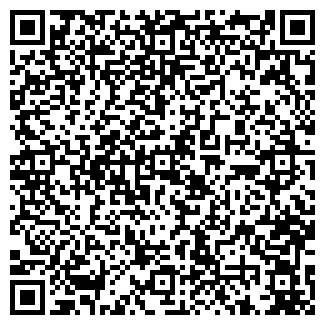 QR-код с контактной информацией организации Дуга