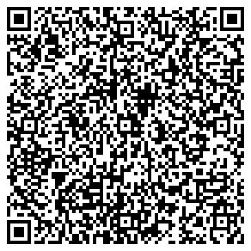 QR-код с контактной информацией организации ООО СибТоргУголь