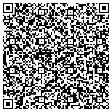 QR-код с контактной информацией организации Магазин аксессуаров для мобильных телефонов на Кировоградской, 15