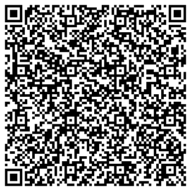 QR-код с контактной информацией организации ООО Техно Тайм
