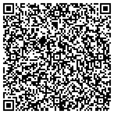 QR-код с контактной информацией организации ООО Доставка Плюс