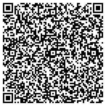 QR-код с контактной информацией организации Сладкая юрта