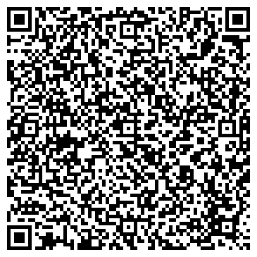 QR-код с контактной информацией организации ООО ФотоОптима