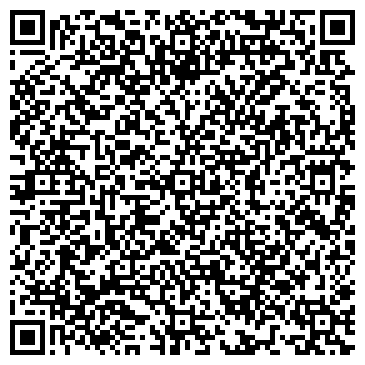 QR-код с контактной информацией организации ИП Кубасова В.А.