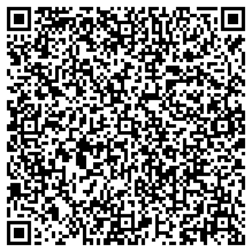 QR-код с контактной информацией организации ООО Квант Плюс