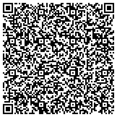 QR-код с контактной информацией организации Томское Финансовое Агентство, ООО, микрофинансовая компания, Центральный офис