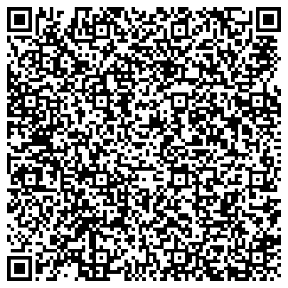 QR-код с контактной информацией организации Займы в Помощь, микрофинансовая организация, ООО Микрофинансист