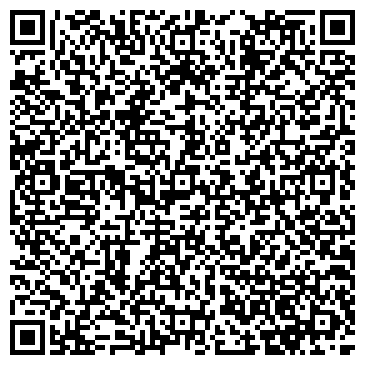 QR-код с контактной информацией организации Мир Пультов