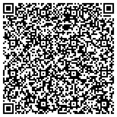 QR-код с контактной информацией организации ООО Томское Финансовое Агентство