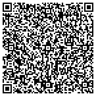 QR-код с контактной информацией организации "7 СОВ"