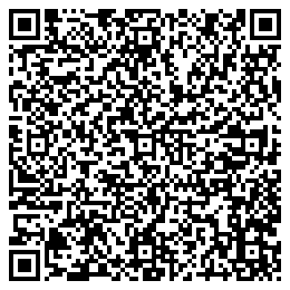 QR-код с контактной информацией организации ООО Стильные окна+
