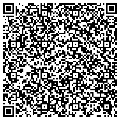 QR-код с контактной информацией организации Фокус-плюс, торгово-сервисная компания, ИП Салимгареев Е.В.